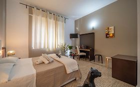 La Zagara Di Alba